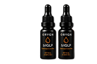 ORYGN triGLP 2-Pack